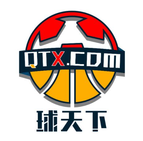 巴西保U19比赛图标